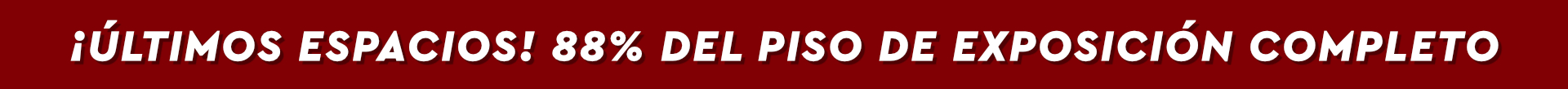 Banda_porcentaje